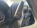 2020 Chevrolet Silverado 1500 Crew Cab 4WD Pickup for sale #LG258809A - photo 16