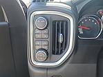 2020 Chevrolet Silverado 1500 Crew Cab 4WD Pickup for sale #LG258809A - photo 18