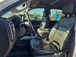 2020 Chevrolet Silverado 1500 Crew Cab 4WD Pickup for sale #LG258809A - photo 19