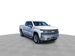 2020 Chevrolet Silverado 1500 Crew Cab 4WD Pickup for sale #LG258809A - photo 3