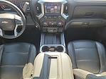 2020 Chevrolet Silverado 1500 Crew Cab 4WD Pickup for sale #LG258809A - photo 20