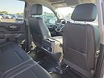 2020 Chevrolet Silverado 1500 Crew Cab 4WD Pickup for sale #LG258809A - photo 21