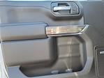 2020 Chevrolet Silverado 1500 Crew Cab 4WD Pickup for sale #LG258809A - photo 22