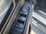 2020 Chevrolet Silverado 1500 Crew Cab 4WD Pickup for sale #LG258809A - photo 23