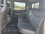 2020 Chevrolet Silverado 1500 Crew Cab 4WD Pickup for sale #LG258809A - photo 25