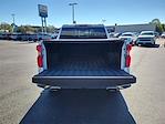 2020 Chevrolet Silverado 1500 Crew Cab 4WD Pickup for sale #LG258809A - photo 26
