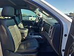 2020 Chevrolet Silverado 1500 Crew Cab 4WD Pickup for sale #LG258809A - photo 28
