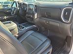 2020 Chevrolet Silverado 1500 Crew Cab 4WD Pickup for sale #LG258809A - photo 29
