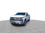 2020 Chevrolet Silverado 1500 Crew Cab 4WD Pickup for sale #LG258809A - photo 4
