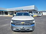 2020 Chevrolet Silverado 1500 Crew Cab 4WD Pickup for sale #LG258809A - photo 30