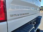 2020 Chevrolet Silverado 1500 Crew Cab 4WD Pickup for sale #LG258809A - photo 31