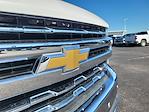2020 Chevrolet Silverado 1500 Crew Cab 4WD Pickup for sale #LG258809A - photo 32