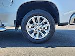 2020 Chevrolet Silverado 1500 Crew Cab 4WD Pickup for sale #LG258809A - photo 33