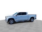 2020 Chevrolet Silverado 1500 Crew Cab 4WD Pickup for sale #LG258809A - photo 5