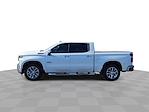 2020 Chevrolet Silverado 1500 Crew Cab 4WD Pickup for sale #LG258809A - photo 6