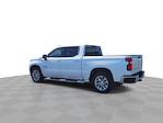 2020 Chevrolet Silverado 1500 Crew Cab 4WD Pickup for sale #LG258809A - photo 2
