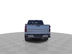 2020 Chevrolet Silverado 1500 Crew Cab 4WD Pickup for sale #LG258809A - photo 7