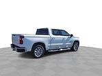 2020 Chevrolet Silverado 1500 Crew Cab 4WD Pickup for sale #LG258809A - photo 8