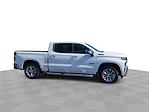 2020 Chevrolet Silverado 1500 Crew Cab 4WD Pickup for sale #LG258809A - photo 9