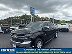 2020 Chevrolet Silverado 1500 Crew Cab 4x2 Pickup for sale #LG264406 - photo 1