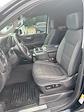 2020 Chevrolet Silverado 1500 Crew Cab 4x2 Pickup for sale #LG264406 - photo 10