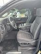 2020 Chevrolet Silverado 1500 Crew Cab 4x2 Pickup for sale #LG264406 - photo 11