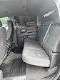 2020 Chevrolet Silverado 1500 Crew Cab 4x2 Pickup for sale #LG264406 - photo 12
