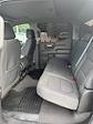 2020 Chevrolet Silverado 1500 Crew Cab 4x2 Pickup for sale #LG264406 - photo 13