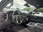 2020 Chevrolet Silverado 1500 Crew Cab 4x2 Pickup for sale #LG264406 - photo 14