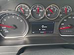 2020 Chevrolet Silverado 1500 Crew Cab 4x2 Pickup for sale #LG264406 - photo 15