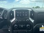 2020 Chevrolet Silverado 1500 Crew Cab 4x2 Pickup for sale #LG264406 - photo 16