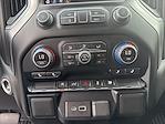 2020 Chevrolet Silverado 1500 Crew Cab 4x2 Pickup for sale #LG264406 - photo 17
