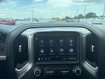 2020 Chevrolet Silverado 1500 Crew Cab 4x2 Pickup for sale #LG264406 - photo 18