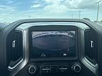 2020 Chevrolet Silverado 1500 Crew Cab 4x2 Pickup for sale #LG264406 - photo 19