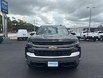 2020 Chevrolet Silverado 1500 Crew Cab 4x2 Pickup for sale #LG264406 - photo 3