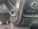 2020 Chevrolet Silverado 1500 Crew Cab 4x2 Pickup for sale #LG264406 - photo 20