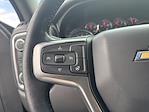 2020 Chevrolet Silverado 1500 Crew Cab 4x2 Pickup for sale #LG264406 - photo 23