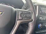 2020 Chevrolet Silverado 1500 Crew Cab 4x2 Pickup for sale #LG264406 - photo 24