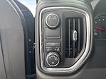 2020 Chevrolet Silverado 1500 Crew Cab 4x2 Pickup for sale #LG264406 - photo 25