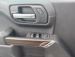 2020 Chevrolet Silverado 1500 Crew Cab 4x2 Pickup for sale #LG264406 - photo 26
