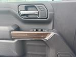 2020 Chevrolet Silverado 1500 Crew Cab 4x2 Pickup for sale #LG264406 - photo 27
