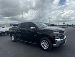 2020 Chevrolet Silverado 1500 Crew Cab 4x2 Pickup for sale #LG264406 - photo 4