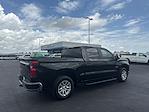 2020 Chevrolet Silverado 1500 Crew Cab 4x2 Pickup for sale #LG264406 - photo 5