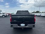 2020 Chevrolet Silverado 1500 Crew Cab 4x2 Pickup for sale #LG264406 - photo 6