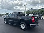 2020 Chevrolet Silverado 1500 Crew Cab 4x2 Pickup for sale #LG264406 - photo 2