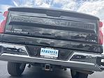 2020 Chevrolet Silverado 1500 Crew Cab 4x2 Pickup for sale #LG264406 - photo 7