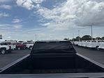 2020 Chevrolet Silverado 1500 Crew Cab 4x2 Pickup for sale #LG264406 - photo 8