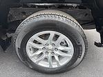 2020 Chevrolet Silverado 1500 Crew Cab 4x2 Pickup for sale #LG264406 - photo 9
