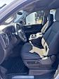 2020 Chevrolet Silverado 1500 Crew Cab 4x2 Pickup for sale #LG389842 - photo 10