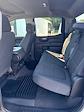 2020 Chevrolet Silverado 1500 Crew Cab 4x2 Pickup for sale #LG389842 - photo 11